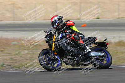 media/Apr-16-2022-YCRS ChampStreet (Sat) [[0d82069171]]/1-Adv/session 3 skid pad/